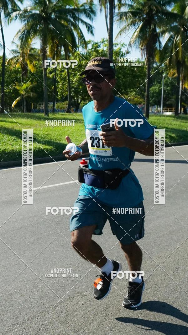 Buy your photos of the event30A CORRIDA DOS ENGENHEIROS E ARQUITETOS on Fotop