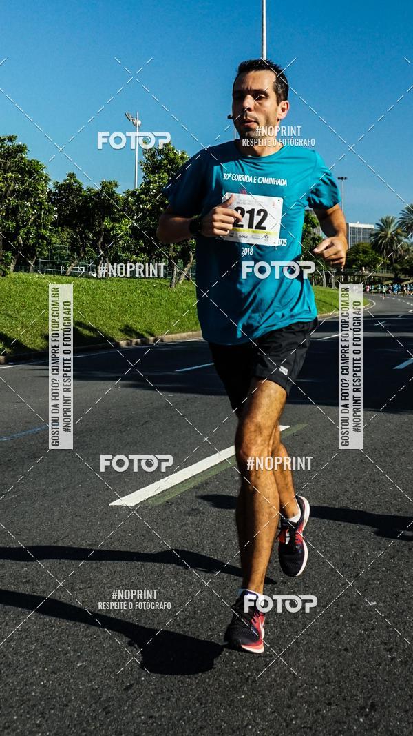 Buy your photos of the event30A CORRIDA DOS ENGENHEIROS E ARQUITETOS on Fotop