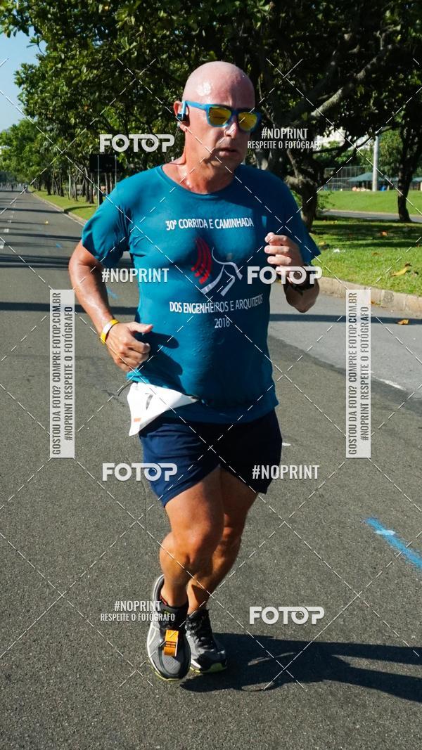 Buy your photos of the event30A CORRIDA DOS ENGENHEIROS E ARQUITETOS on Fotop