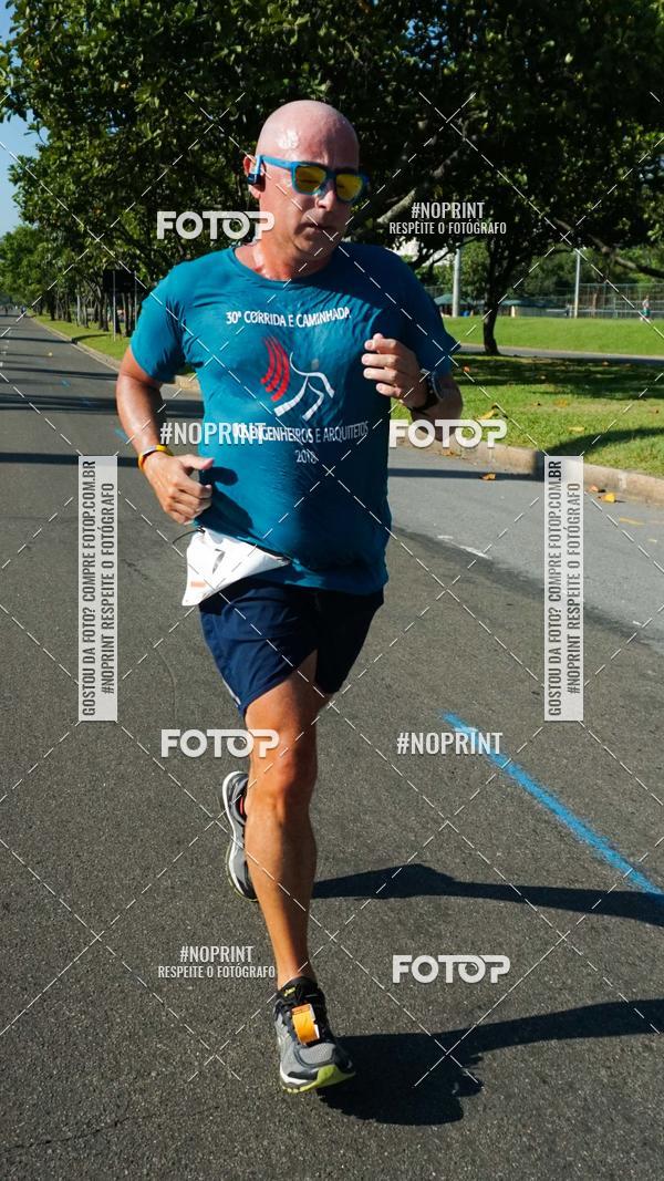 Buy your photos of the event30A CORRIDA DOS ENGENHEIROS E ARQUITETOS on Fotop