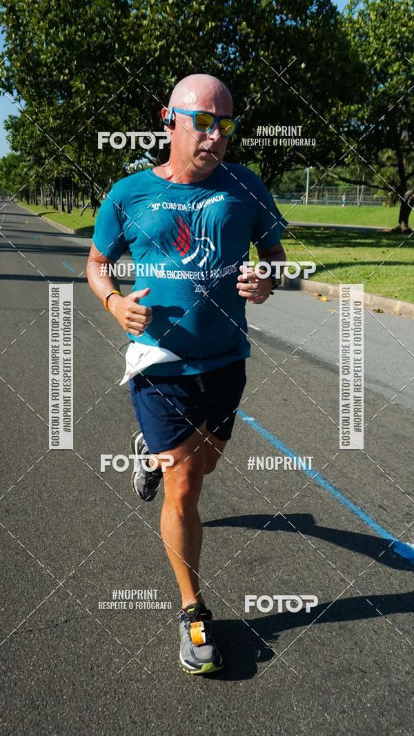 Buy your photos of the event30A CORRIDA DOS ENGENHEIROS E ARQUITETOS on Fotop