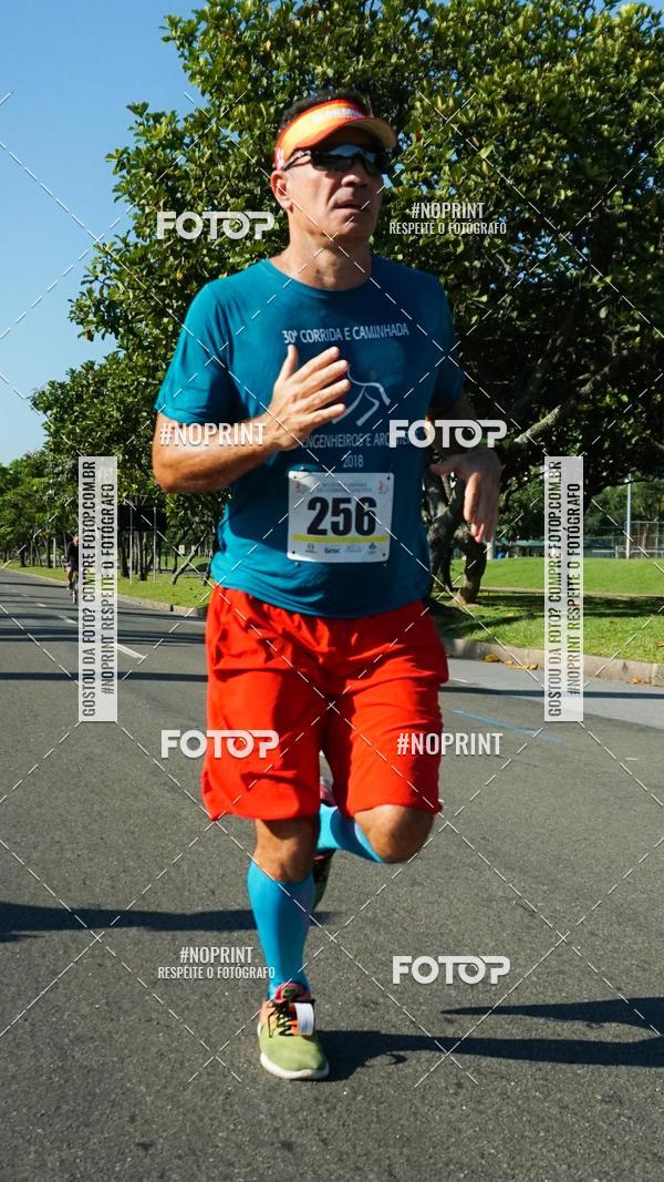 Buy your photos of the event30A CORRIDA DOS ENGENHEIROS E ARQUITETOS on Fotop