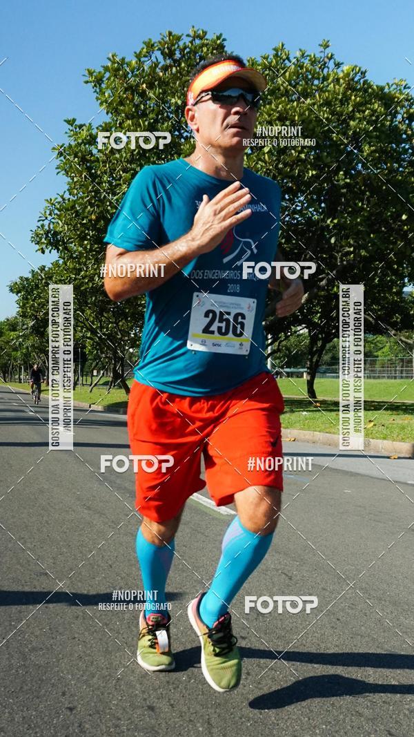 Buy your photos of the event30A CORRIDA DOS ENGENHEIROS E ARQUITETOS on Fotop