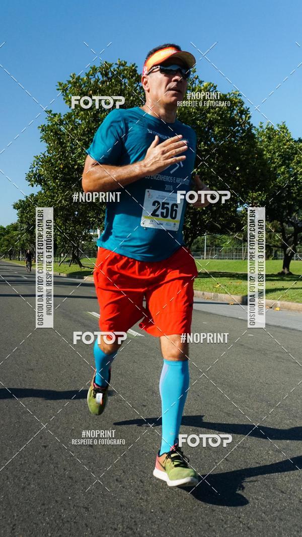 Buy your photos of the event30A CORRIDA DOS ENGENHEIROS E ARQUITETOS on Fotop