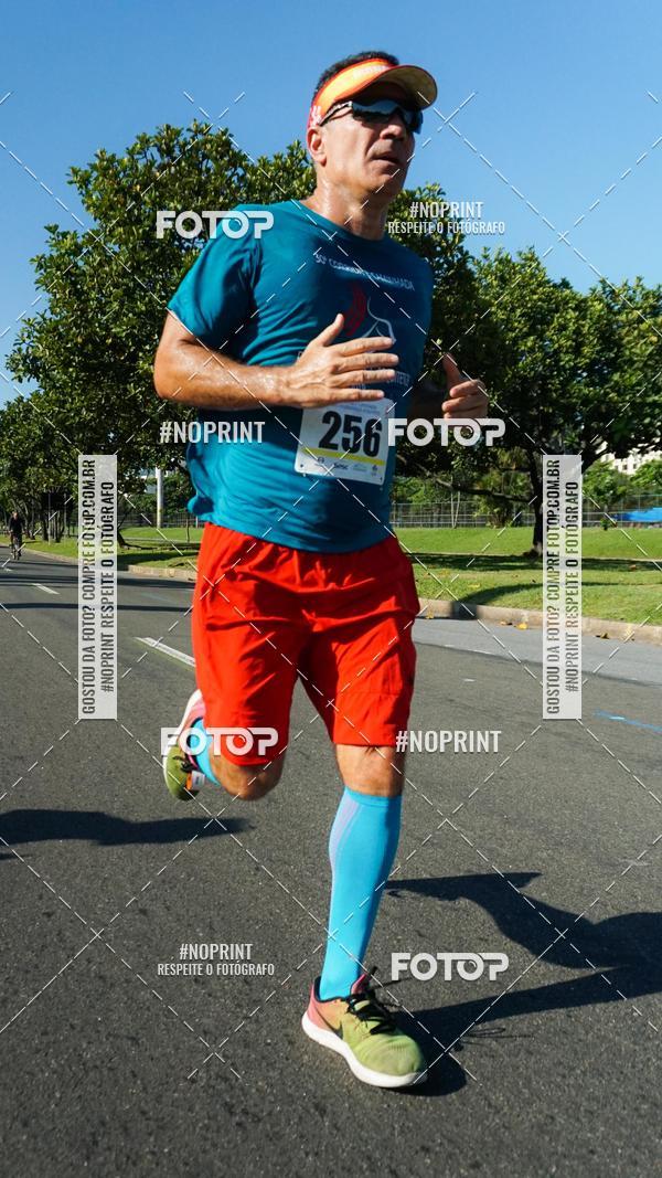 Buy your photos of the event30A CORRIDA DOS ENGENHEIROS E ARQUITETOS on Fotop