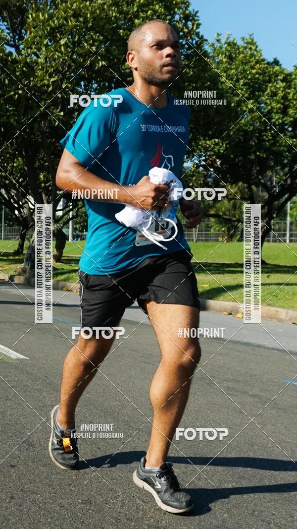 Buy your photos of the event30A CORRIDA DOS ENGENHEIROS E ARQUITETOS on Fotop