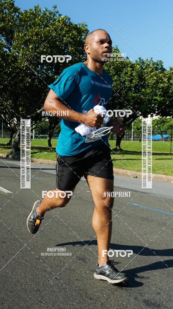Buy your photos of the event30A CORRIDA DOS ENGENHEIROS E ARQUITETOS on Fotop