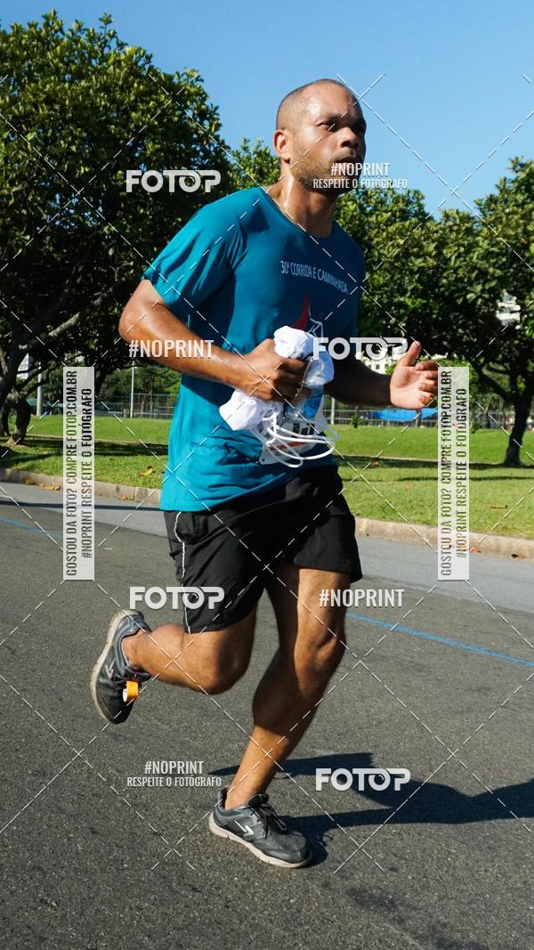 Buy your photos of the event30A CORRIDA DOS ENGENHEIROS E ARQUITETOS on Fotop