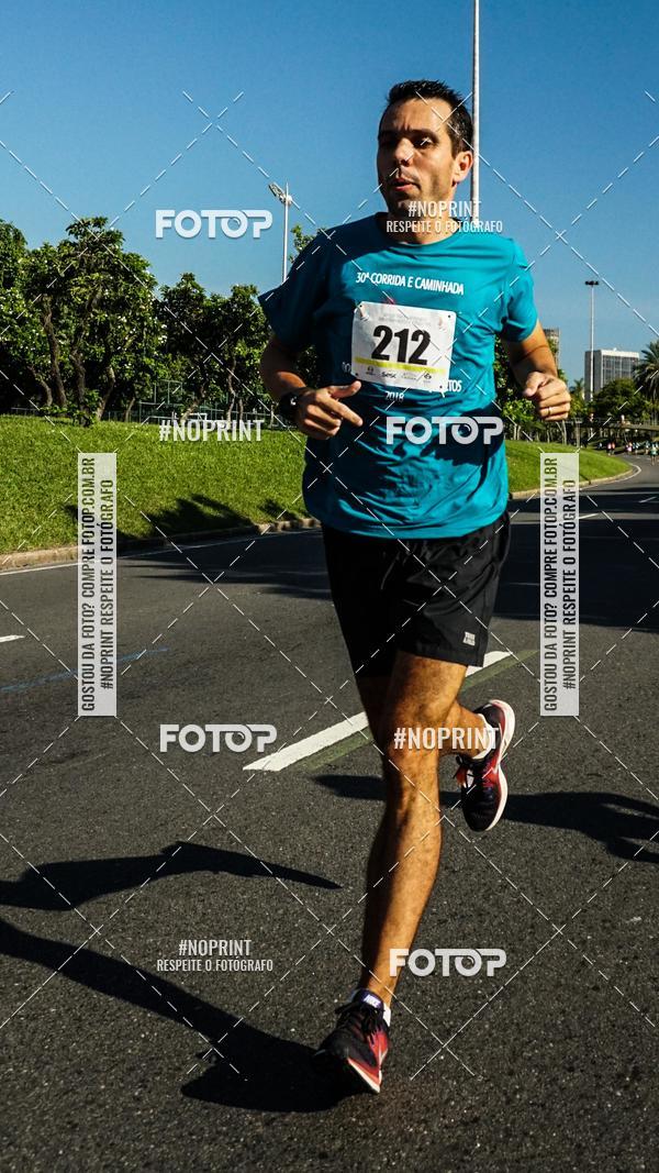 Buy your photos of the event30A CORRIDA DOS ENGENHEIROS E ARQUITETOS on Fotop