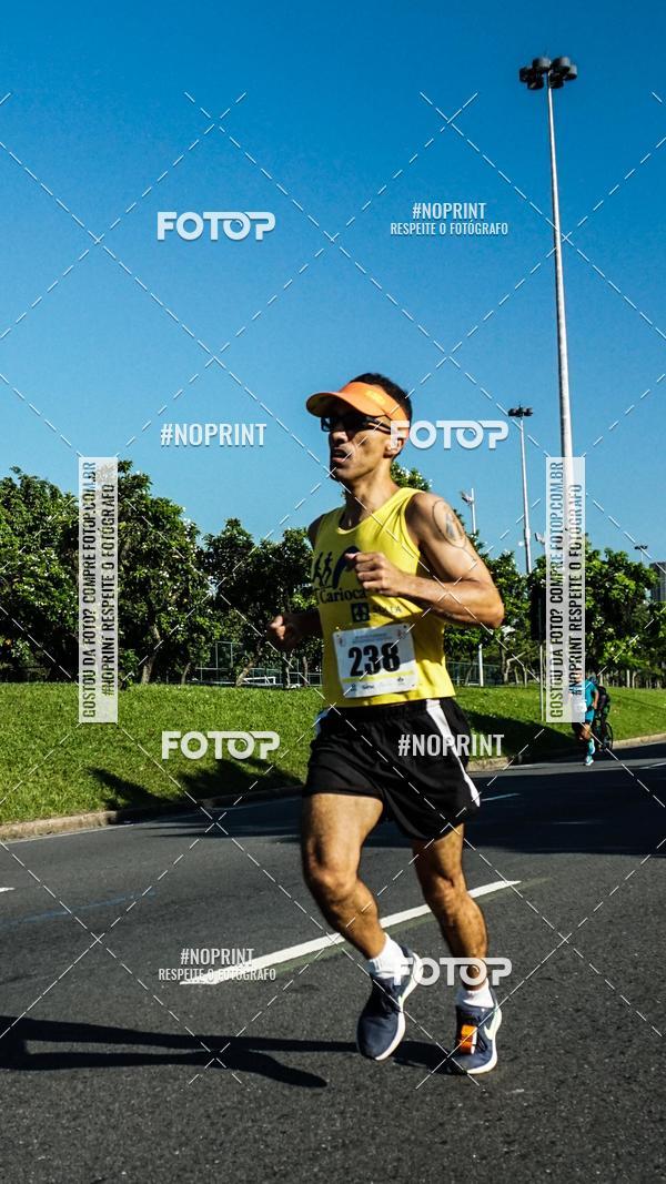 Buy your photos of the event30A CORRIDA DOS ENGENHEIROS E ARQUITETOS on Fotop