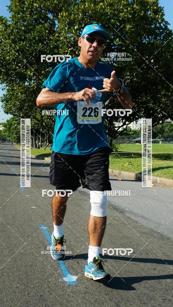 Buy your photos of the event30A CORRIDA DOS ENGENHEIROS E ARQUITETOS on Fotop