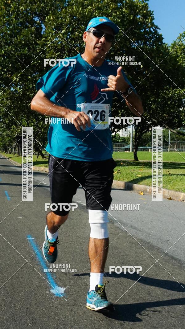 Buy your photos of the event30A CORRIDA DOS ENGENHEIROS E ARQUITETOS on Fotop