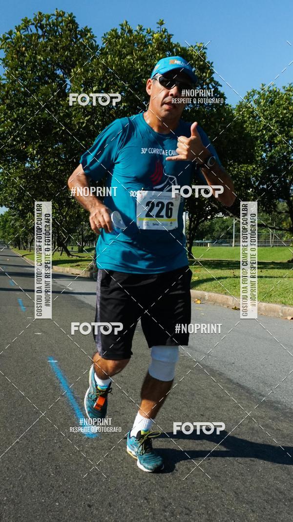 Buy your photos of the event30A CORRIDA DOS ENGENHEIROS E ARQUITETOS on Fotop