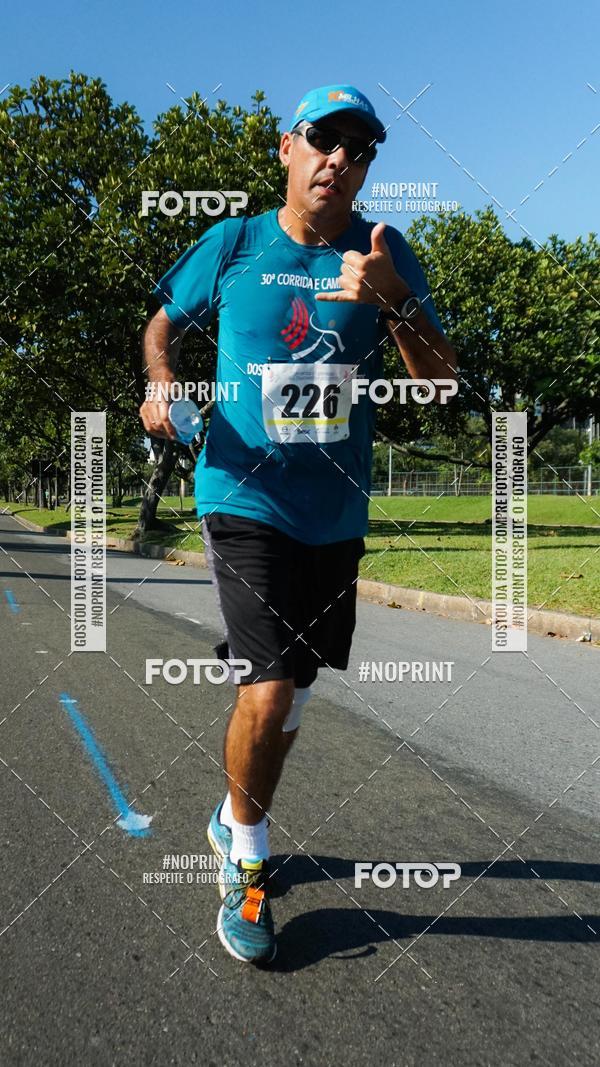 Buy your photos of the event30A CORRIDA DOS ENGENHEIROS E ARQUITETOS on Fotop