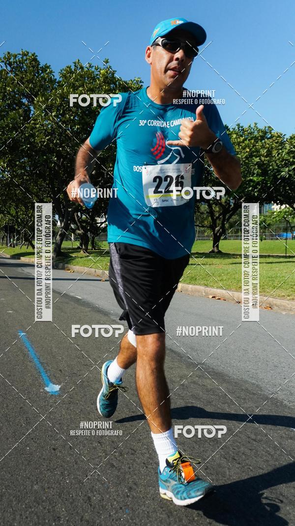 Buy your photos of the event30A CORRIDA DOS ENGENHEIROS E ARQUITETOS on Fotop