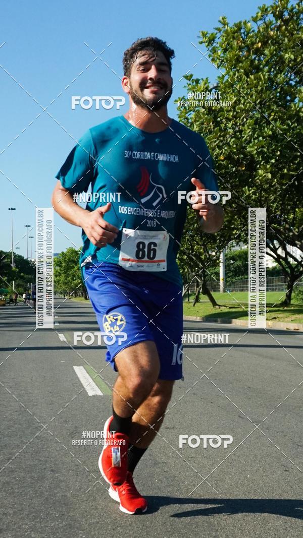 Buy your photos of the event30A CORRIDA DOS ENGENHEIROS E ARQUITETOS on Fotop