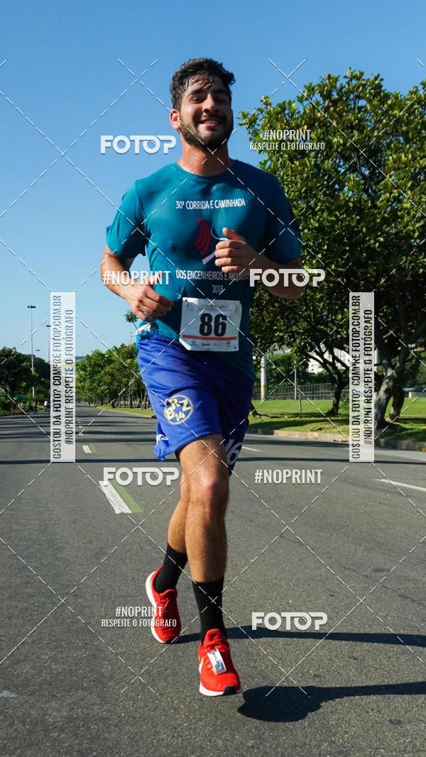 Buy your photos of the event30A CORRIDA DOS ENGENHEIROS E ARQUITETOS on Fotop