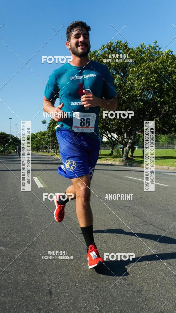 Buy your photos of the event30A CORRIDA DOS ENGENHEIROS E ARQUITETOS on Fotop