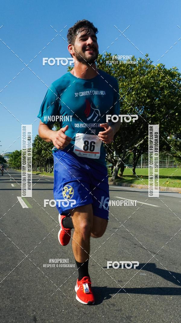 Buy your photos of the event30A CORRIDA DOS ENGENHEIROS E ARQUITETOS on Fotop