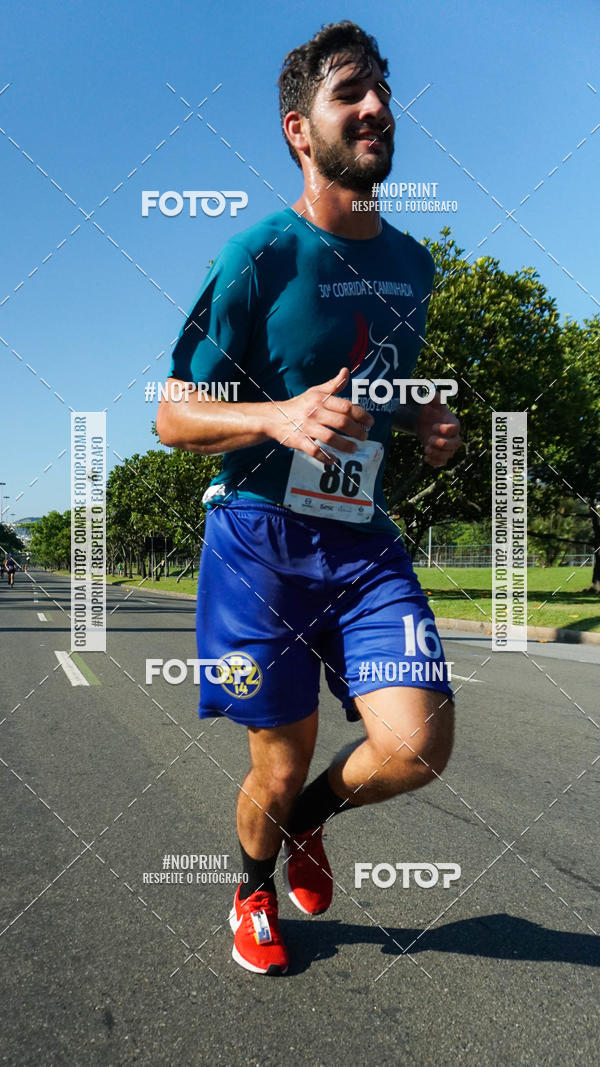 Buy your photos of the event30A CORRIDA DOS ENGENHEIROS E ARQUITETOS on Fotop