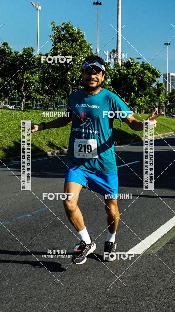Buy your photos of the event30A CORRIDA DOS ENGENHEIROS E ARQUITETOS on Fotop