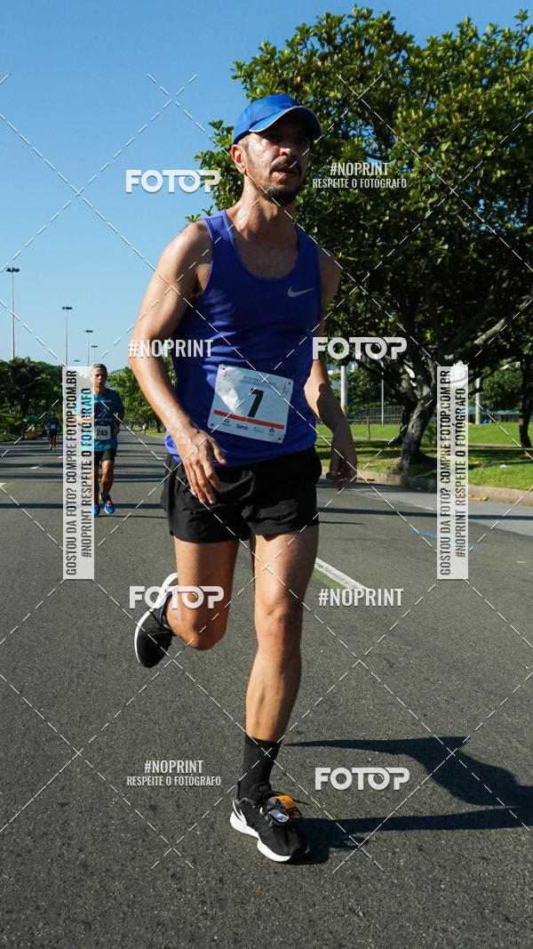 Buy your photos of the event30A CORRIDA DOS ENGENHEIROS E ARQUITETOS on Fotop