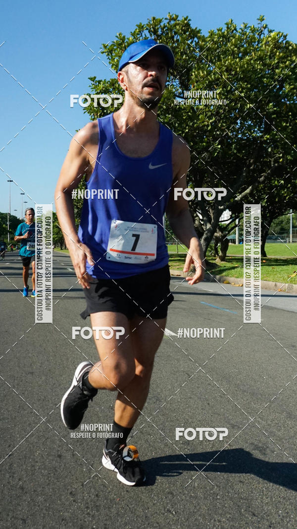 Buy your photos of the event30A CORRIDA DOS ENGENHEIROS E ARQUITETOS on Fotop