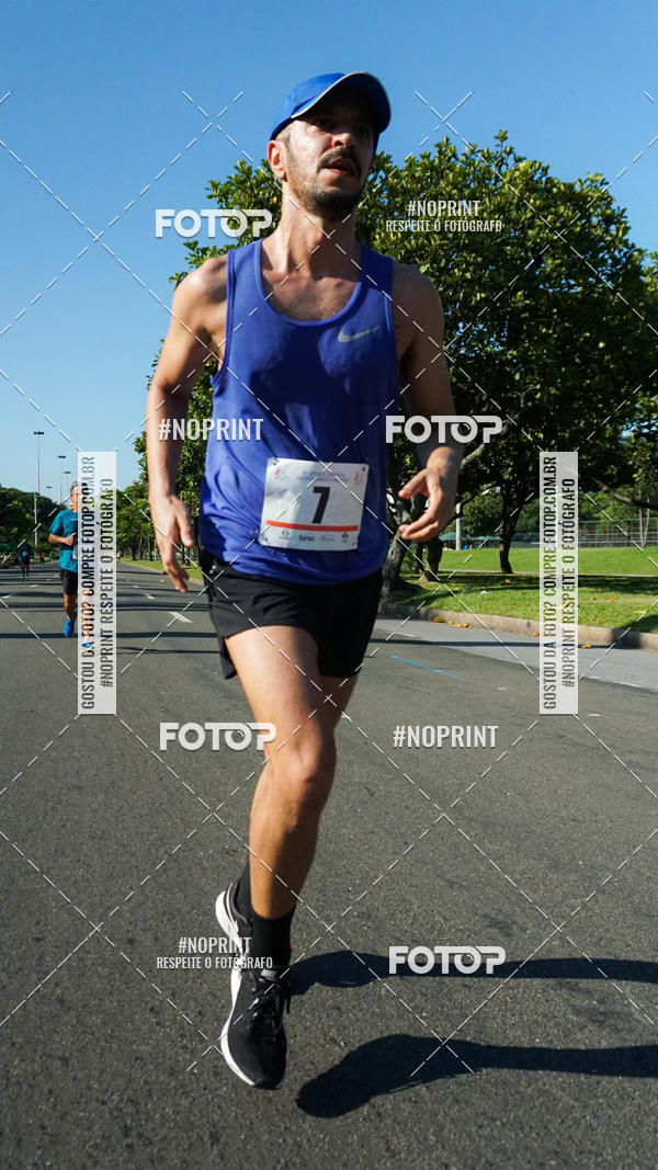 Buy your photos of the event30A CORRIDA DOS ENGENHEIROS E ARQUITETOS on Fotop