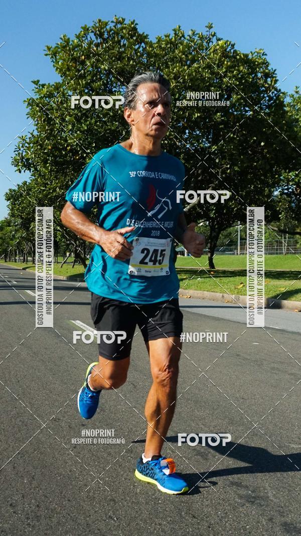 Buy your photos of the event30A CORRIDA DOS ENGENHEIROS E ARQUITETOS on Fotop