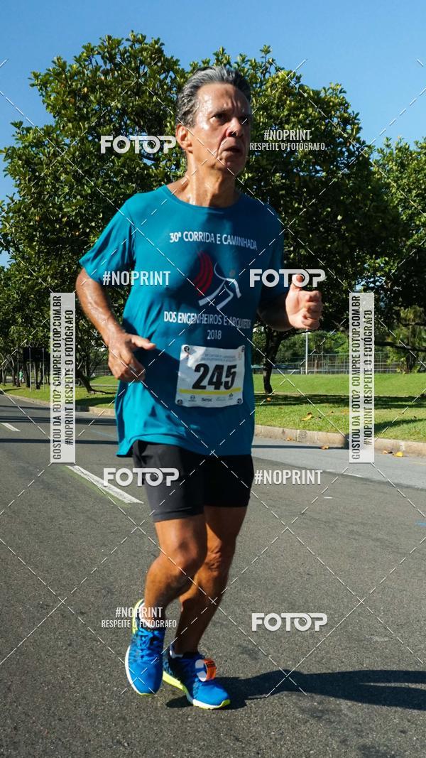 Buy your photos of the event30A CORRIDA DOS ENGENHEIROS E ARQUITETOS on Fotop