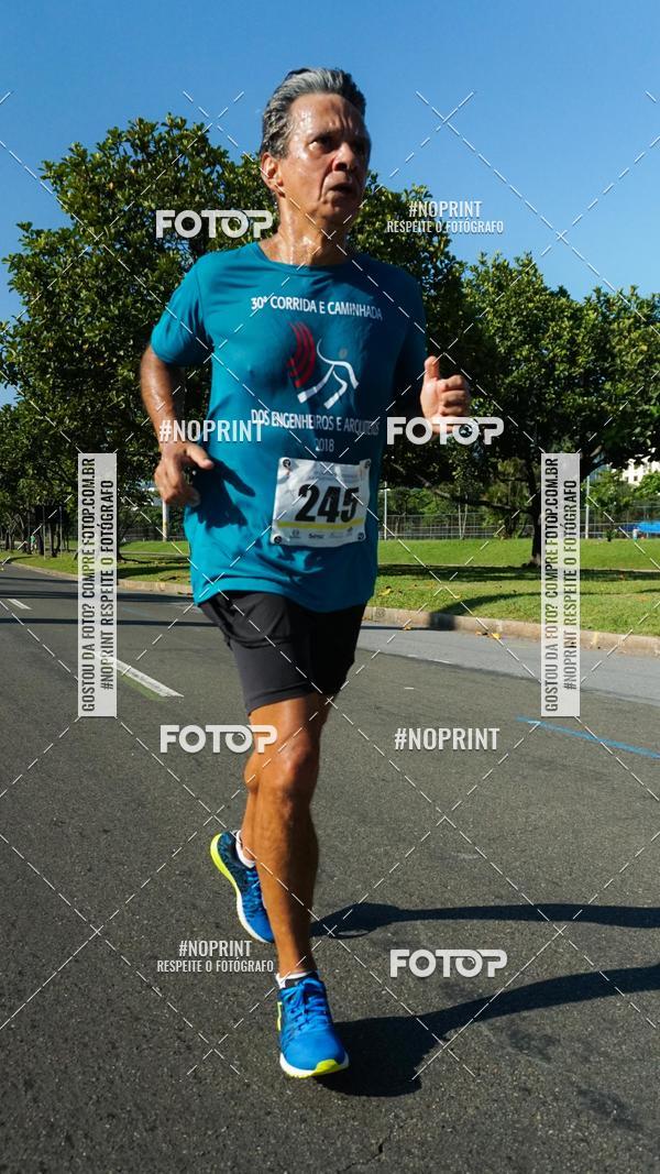 Buy your photos of the event30A CORRIDA DOS ENGENHEIROS E ARQUITETOS on Fotop