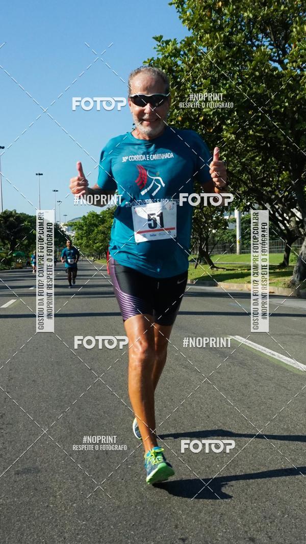 Buy your photos of the event30A CORRIDA DOS ENGENHEIROS E ARQUITETOS on Fotop