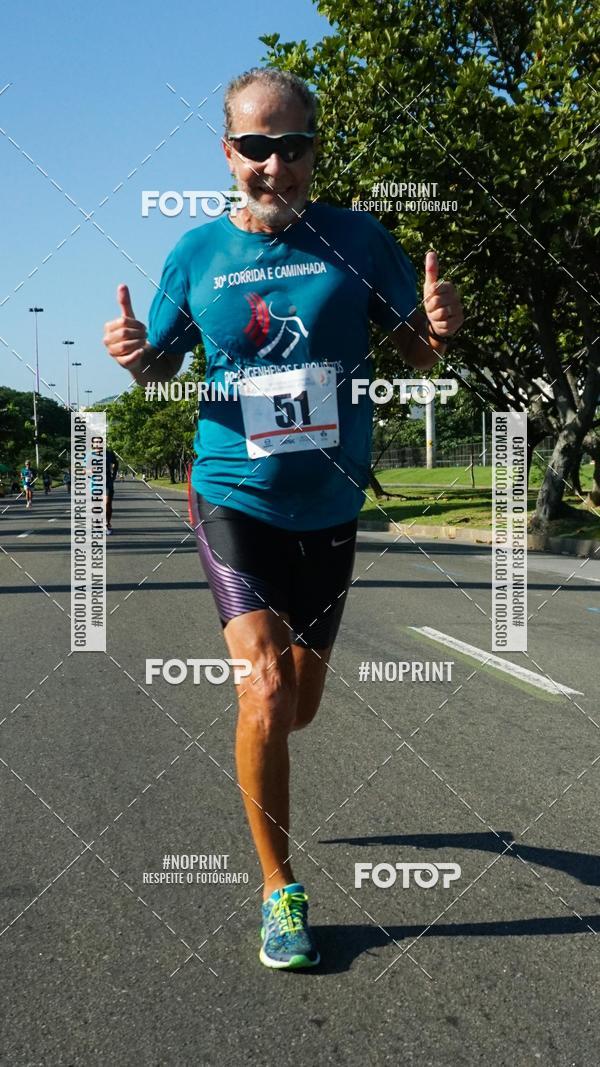 Buy your photos of the event30A CORRIDA DOS ENGENHEIROS E ARQUITETOS on Fotop