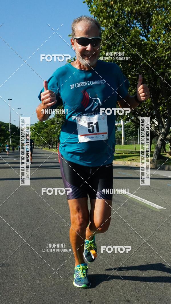 Buy your photos of the event30A CORRIDA DOS ENGENHEIROS E ARQUITETOS on Fotop