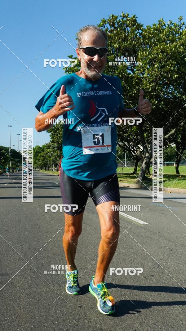 Buy your photos of the event30A CORRIDA DOS ENGENHEIROS E ARQUITETOS on Fotop