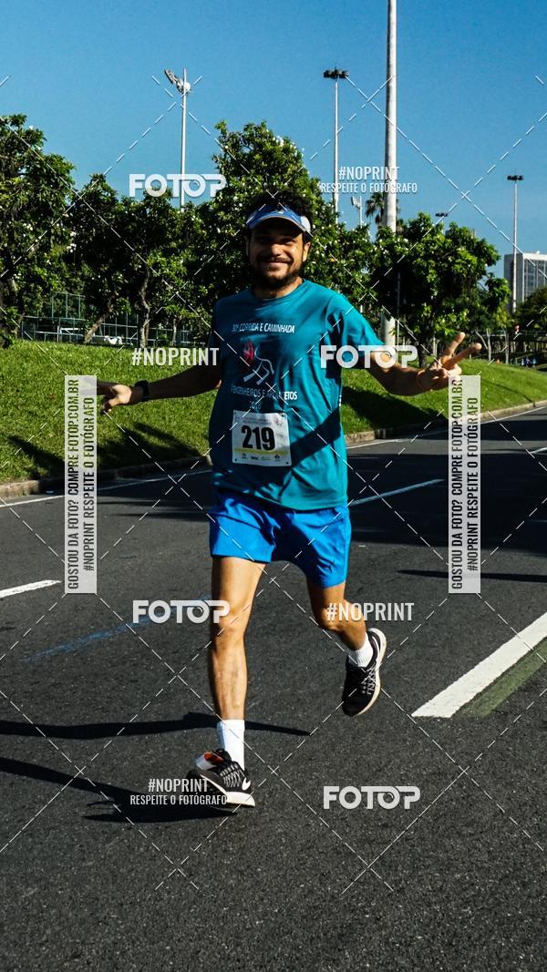 Buy your photos of the event30A CORRIDA DOS ENGENHEIROS E ARQUITETOS on Fotop