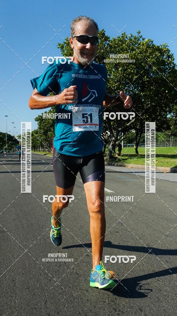 Buy your photos of the event30A CORRIDA DOS ENGENHEIROS E ARQUITETOS on Fotop