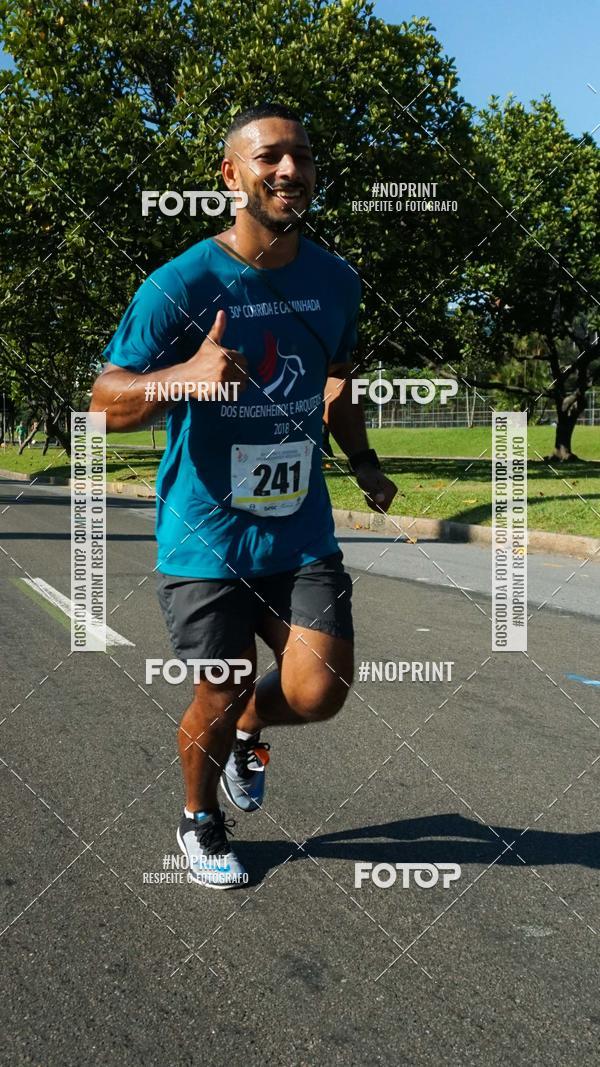 Buy your photos of the event30A CORRIDA DOS ENGENHEIROS E ARQUITETOS on Fotop