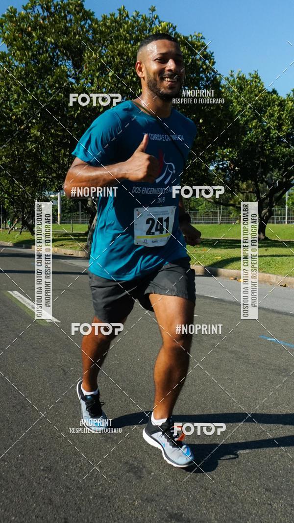 Buy your photos of the event30A CORRIDA DOS ENGENHEIROS E ARQUITETOS on Fotop