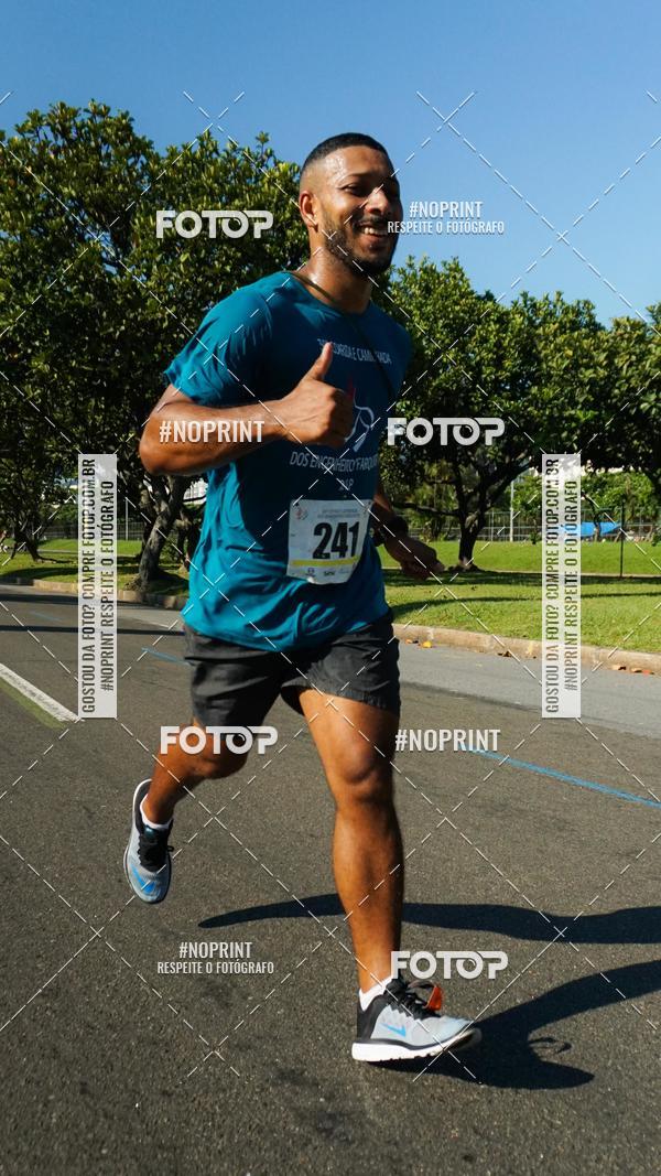 Buy your photos of the event30A CORRIDA DOS ENGENHEIROS E ARQUITETOS on Fotop