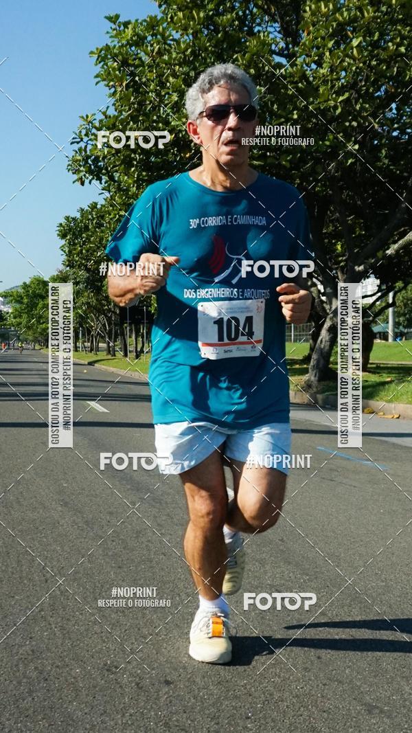 Buy your photos of the event30A CORRIDA DOS ENGENHEIROS E ARQUITETOS on Fotop