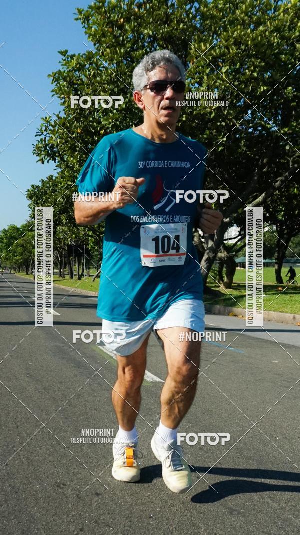 Buy your photos of the event30A CORRIDA DOS ENGENHEIROS E ARQUITETOS on Fotop