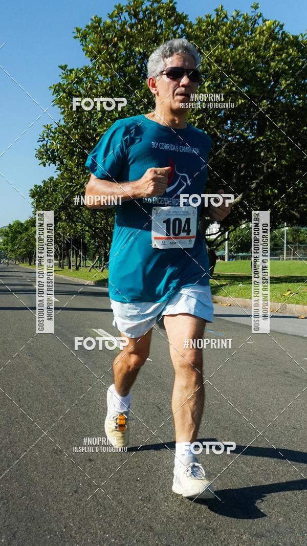 Buy your photos of the event30A CORRIDA DOS ENGENHEIROS E ARQUITETOS on Fotop