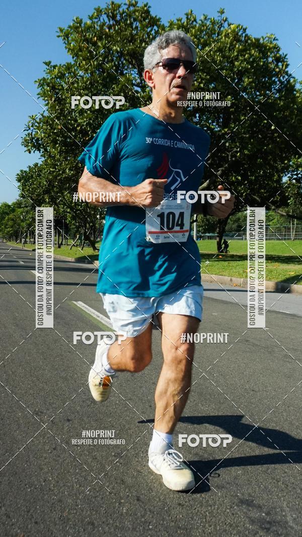 Buy your photos of the event30A CORRIDA DOS ENGENHEIROS E ARQUITETOS on Fotop