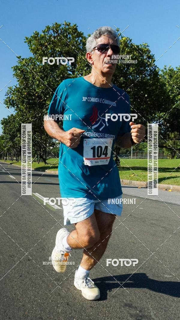 Buy your photos of the event30A CORRIDA DOS ENGENHEIROS E ARQUITETOS on Fotop