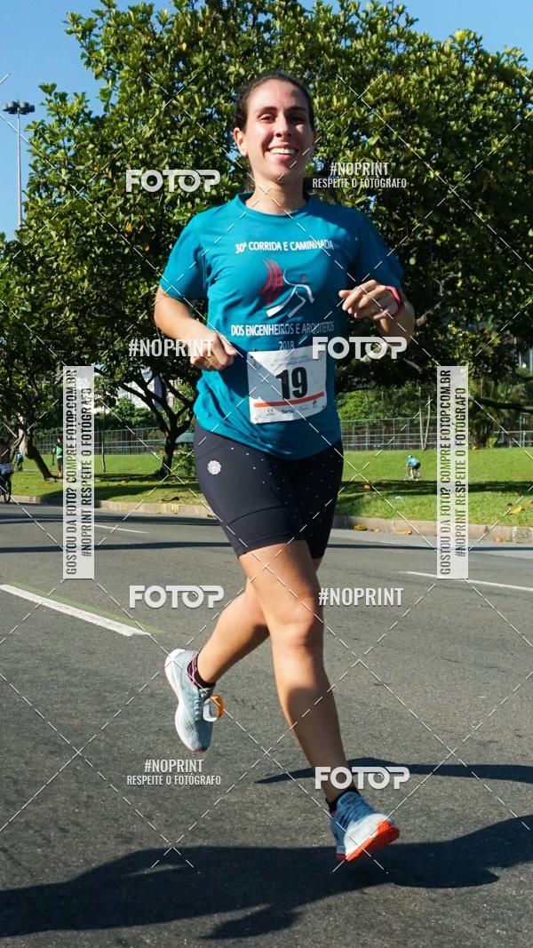 Buy your photos of the event30A CORRIDA DOS ENGENHEIROS E ARQUITETOS on Fotop