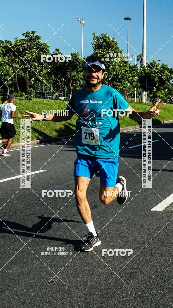 Buy your photos of the event30A CORRIDA DOS ENGENHEIROS E ARQUITETOS on Fotop