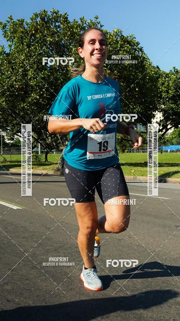 Buy your photos of the event30A CORRIDA DOS ENGENHEIROS E ARQUITETOS on Fotop