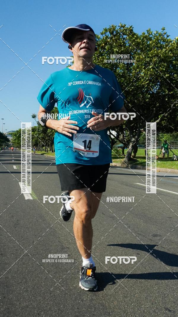 Buy your photos of the event30A CORRIDA DOS ENGENHEIROS E ARQUITETOS on Fotop