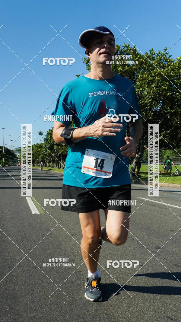 Buy your photos of the event30A CORRIDA DOS ENGENHEIROS E ARQUITETOS on Fotop